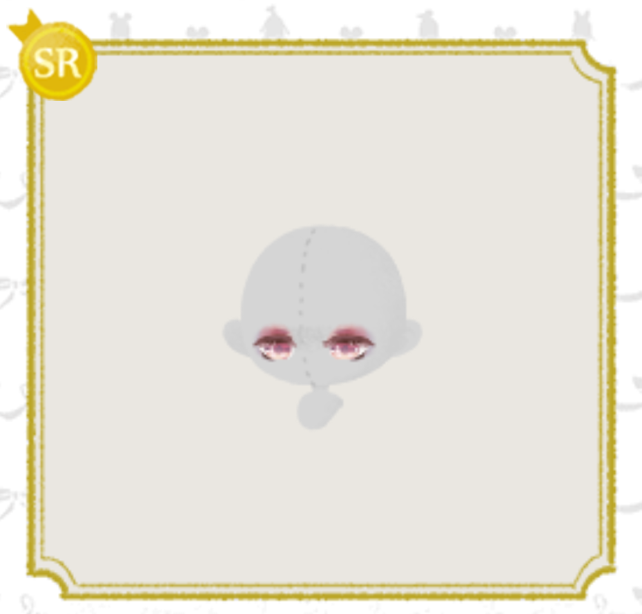 6129 (11).png