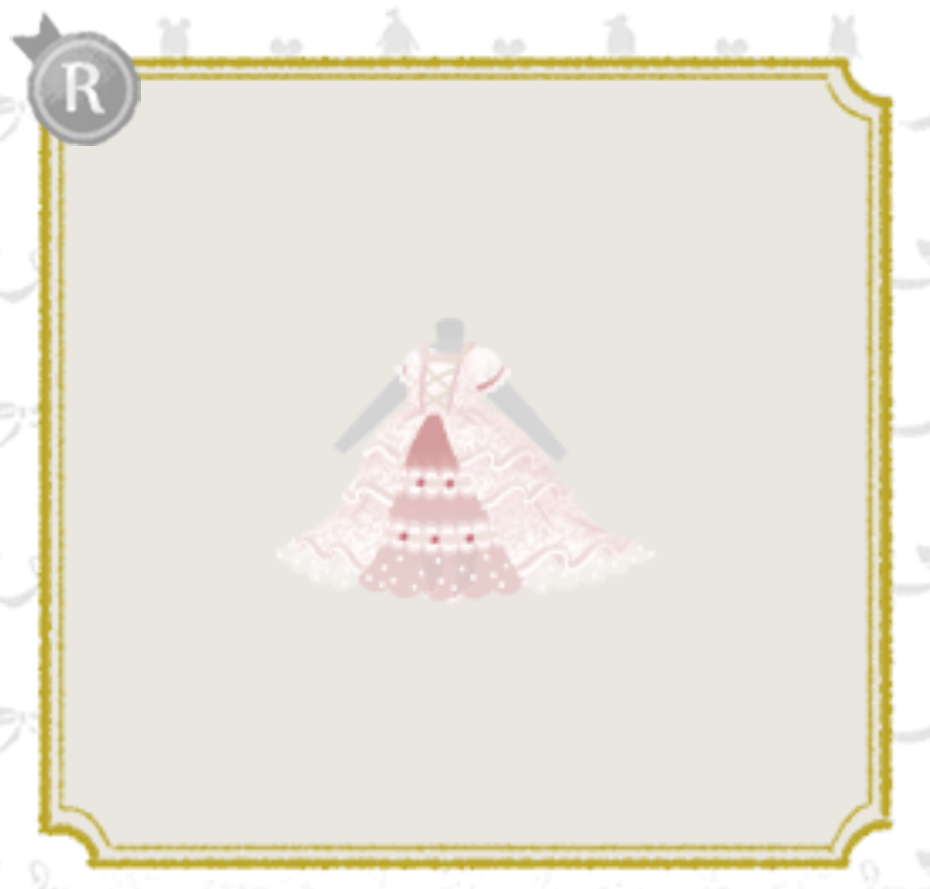 6129 (13).png