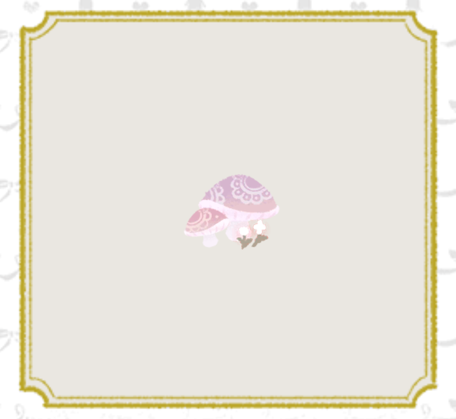 6129 (14).png