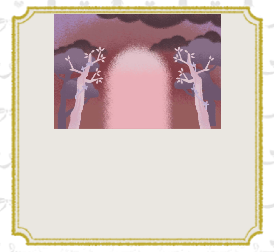 6129 (15).png