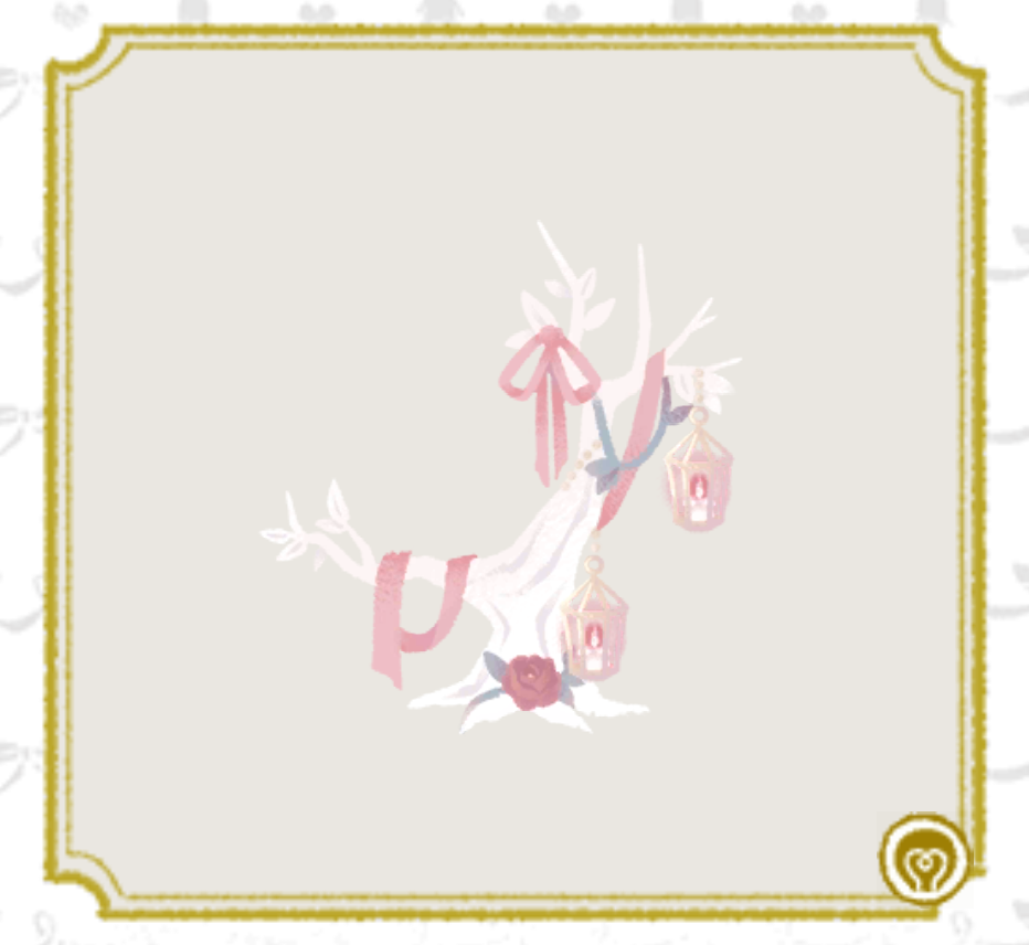 6129 (16).png