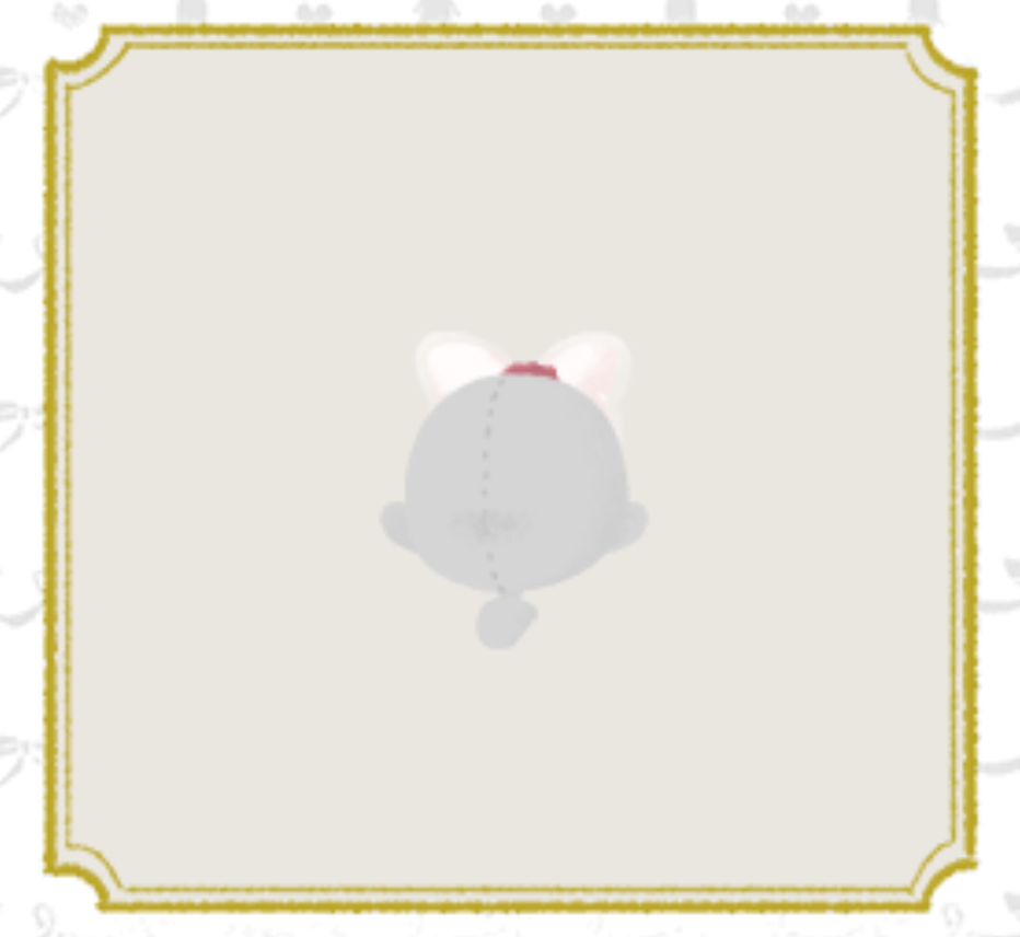 6129 (17).png
