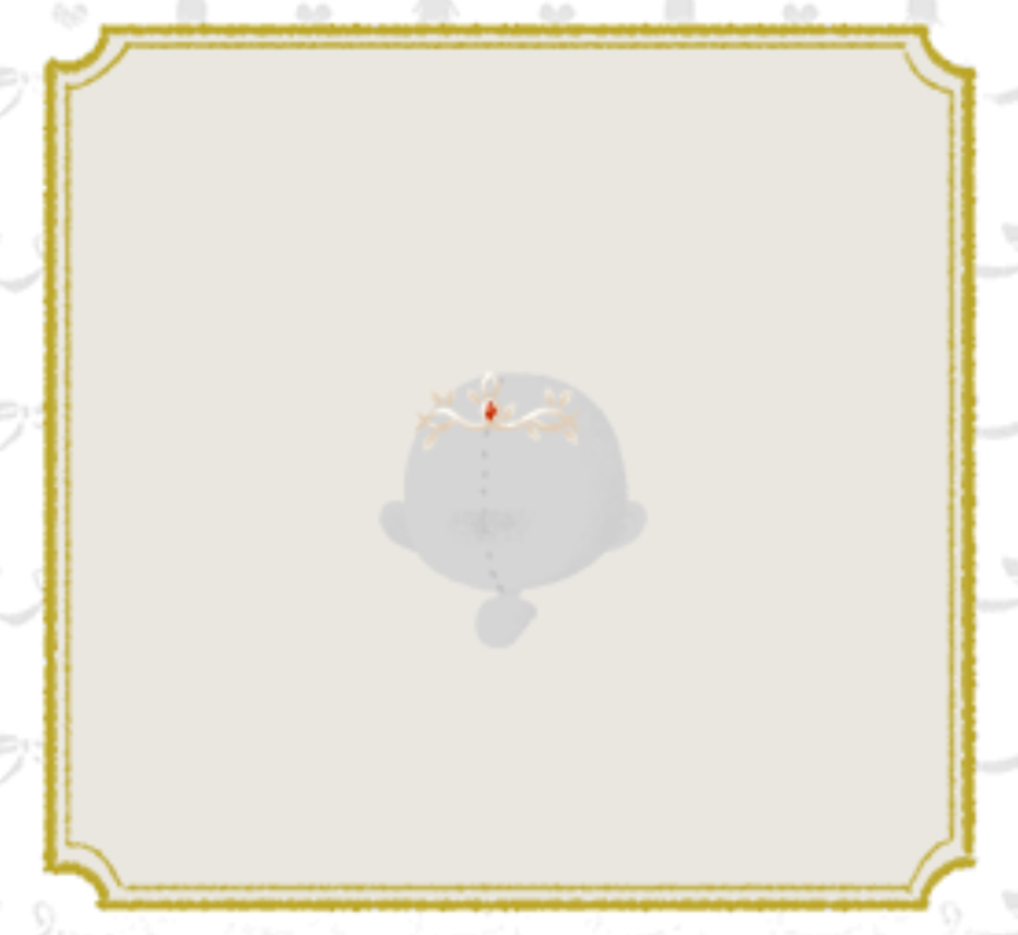 6129 (18).png