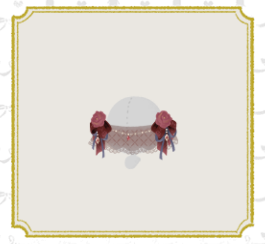 6129 (19).png