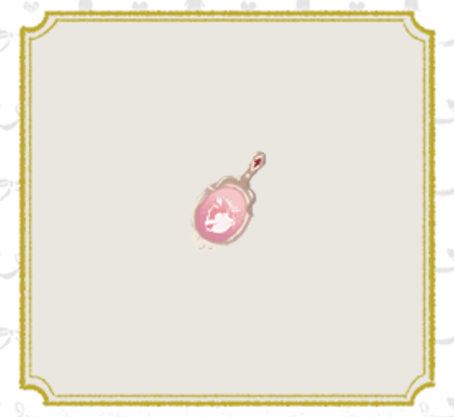 6129 (20).png