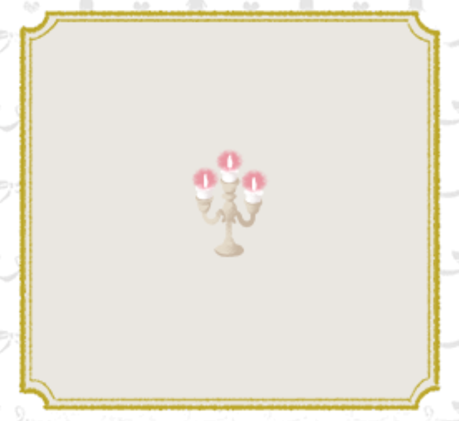 6129 (21).png