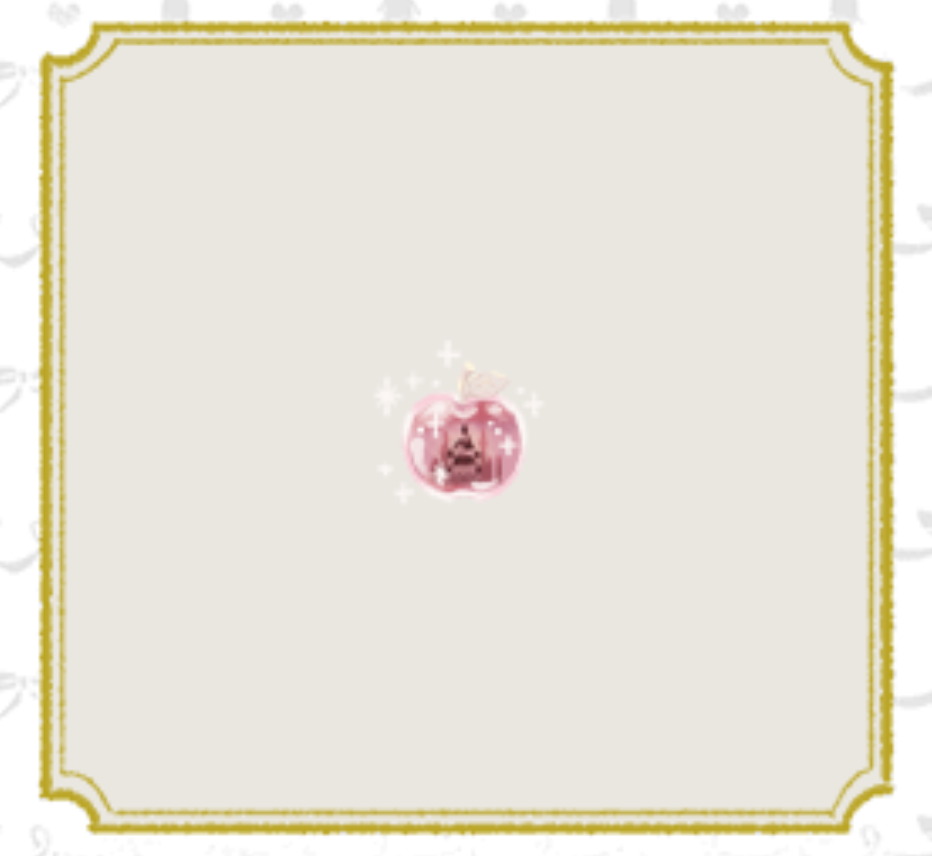6129 (23).png