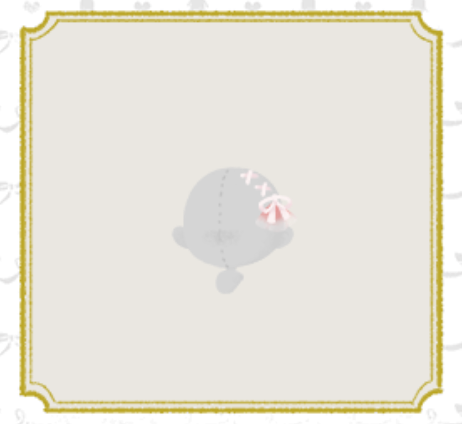 6129 (24).png