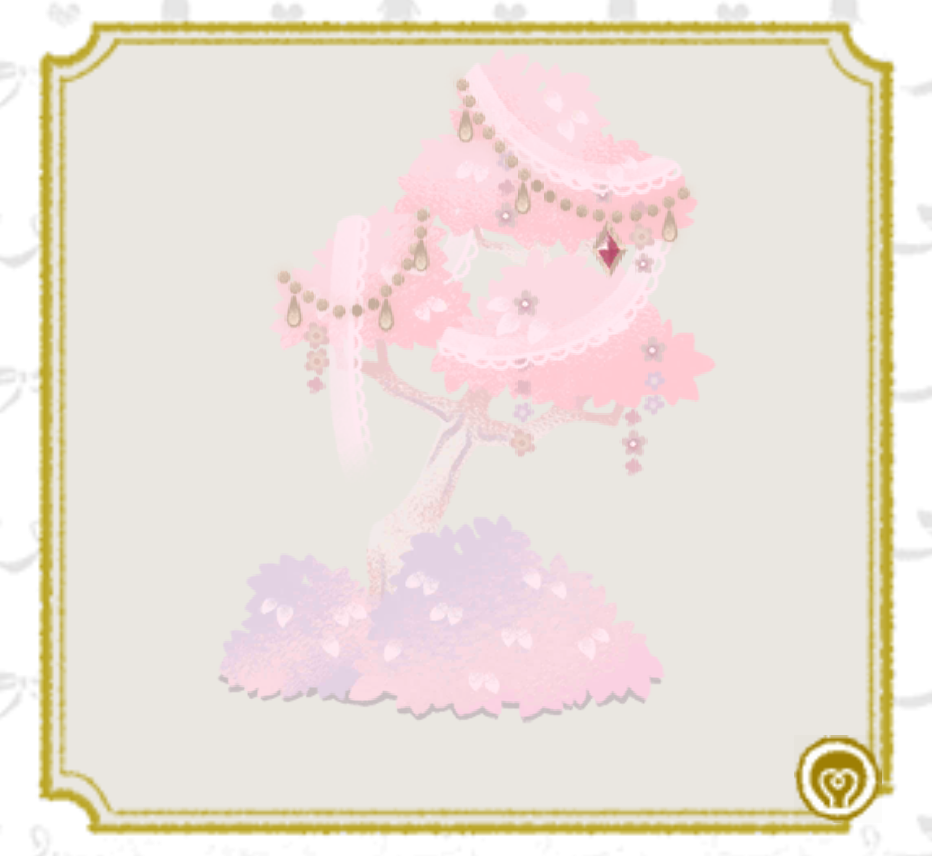6129 (25).png