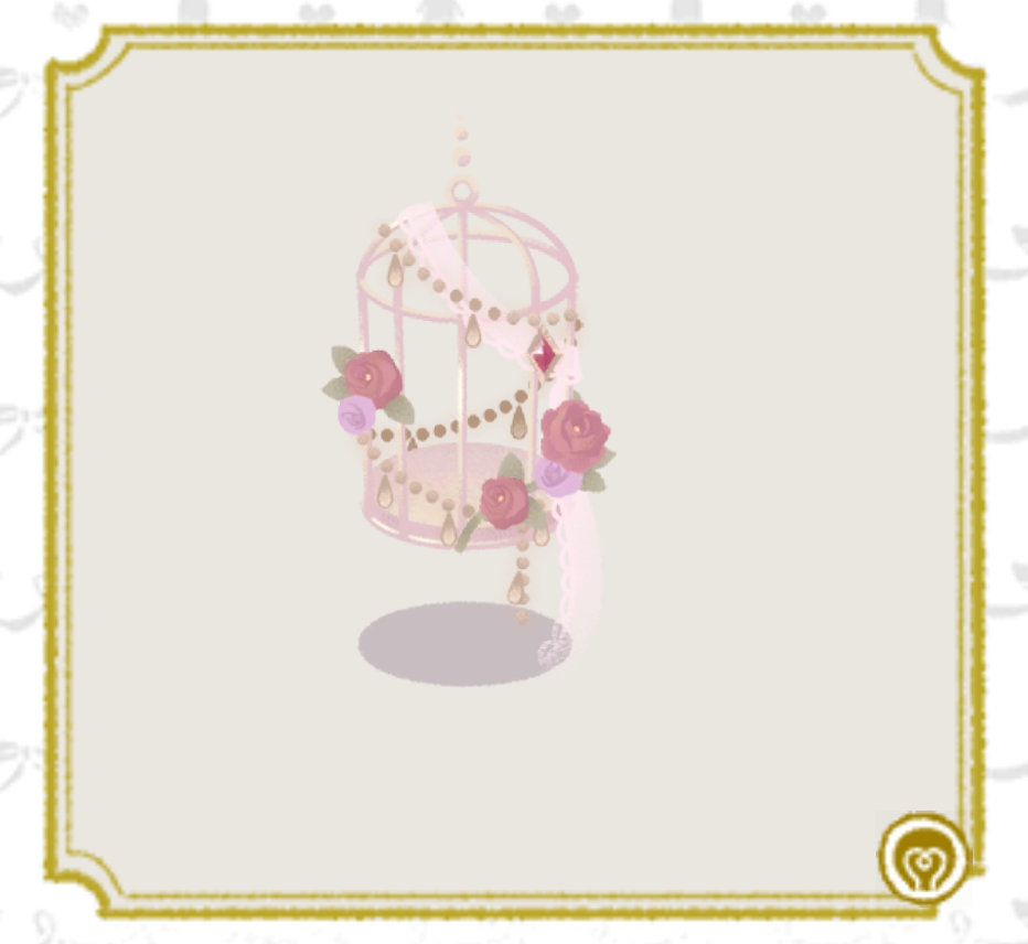 6129 (26).png