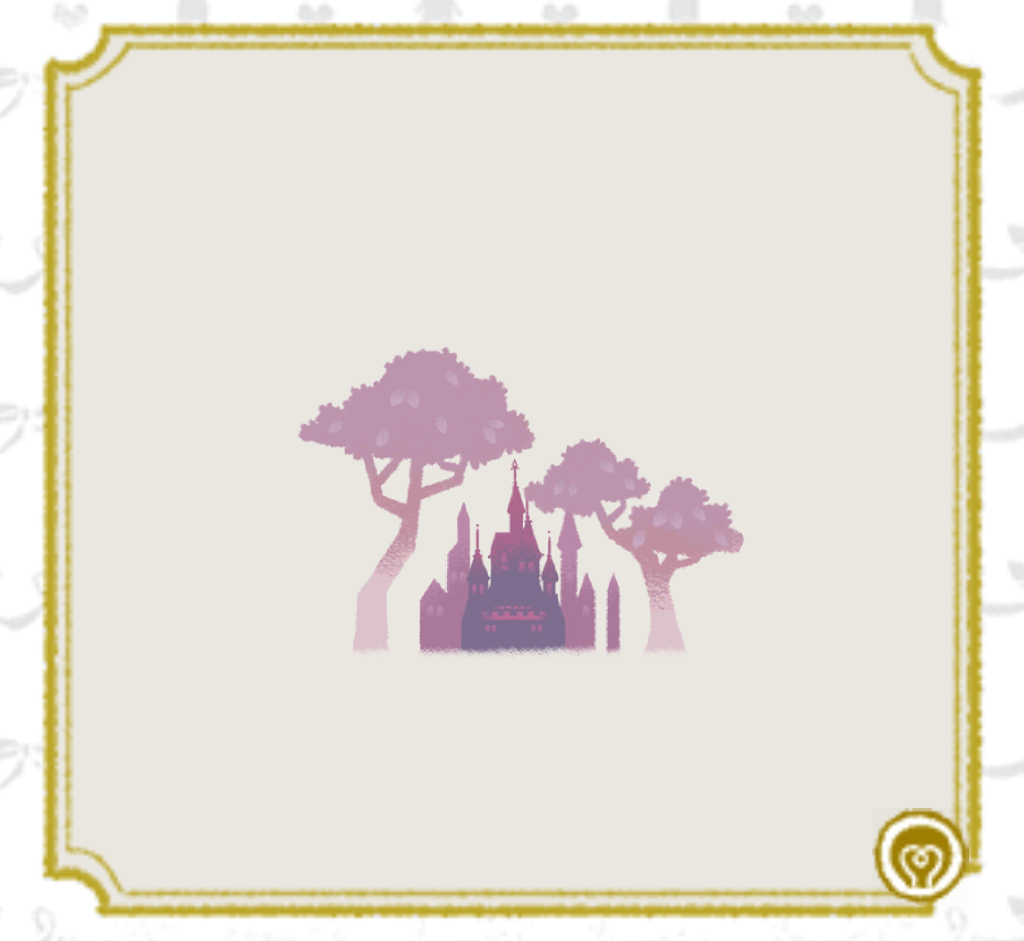 6129 (27).png