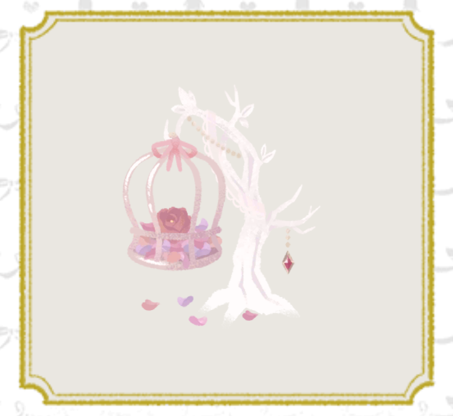 6129 (28).png