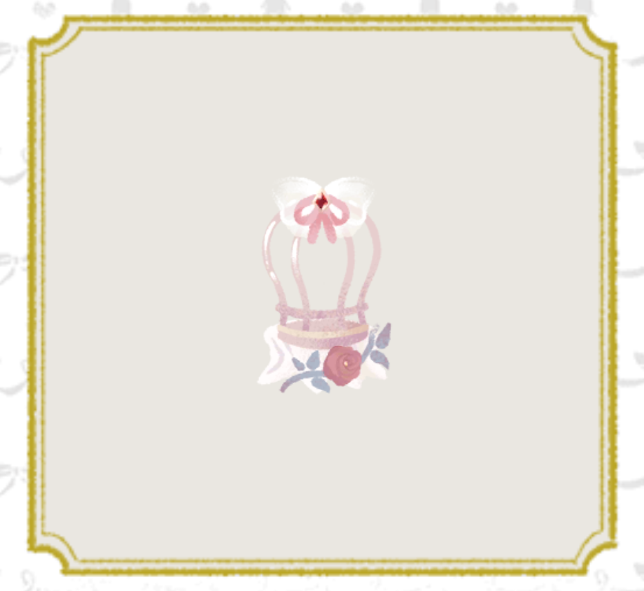 6129 (29).png