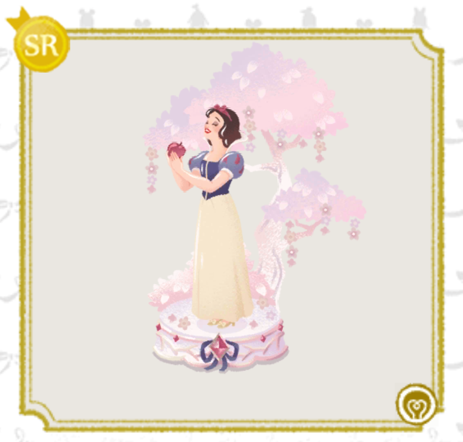 6129 (3).png