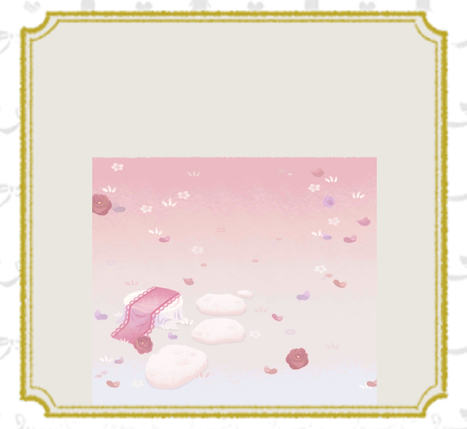 6129 (30).png
