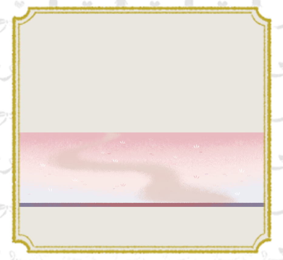 6129 (31).png