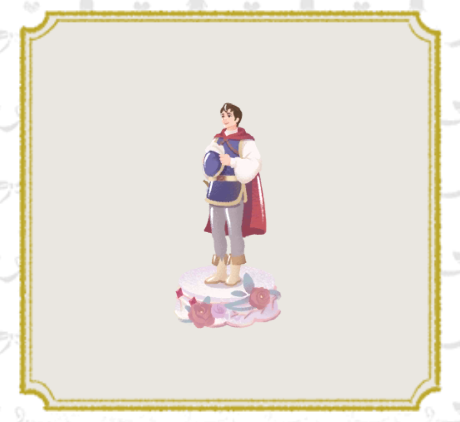 6129 (32).png