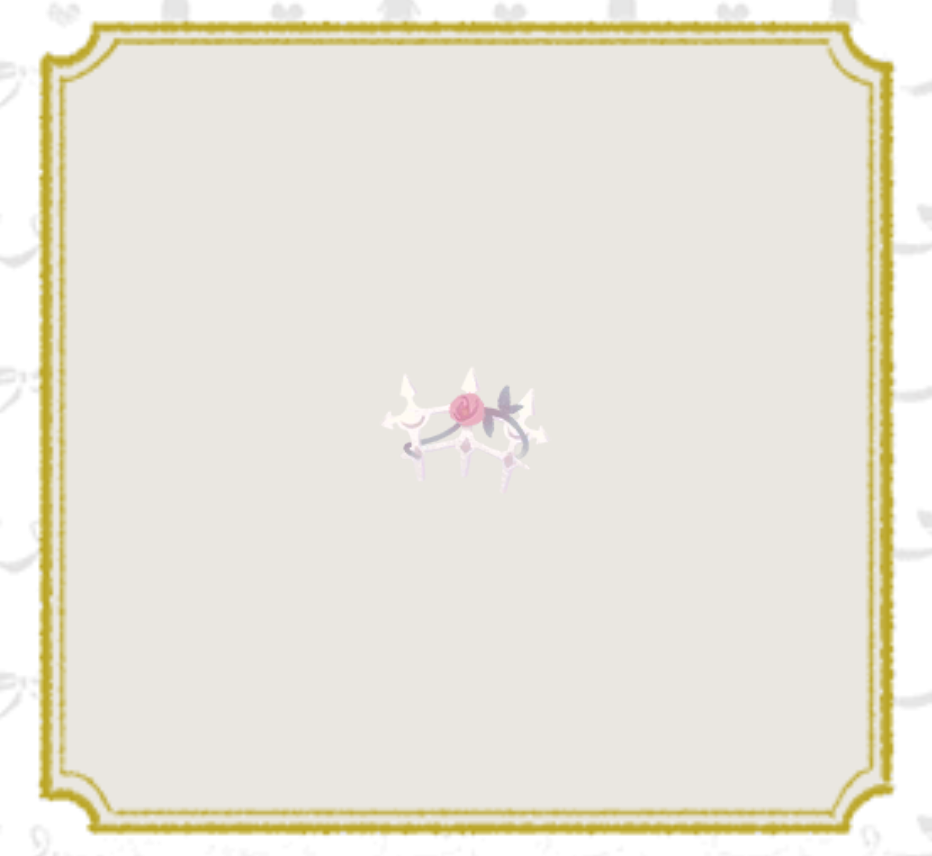 6129 (33).png