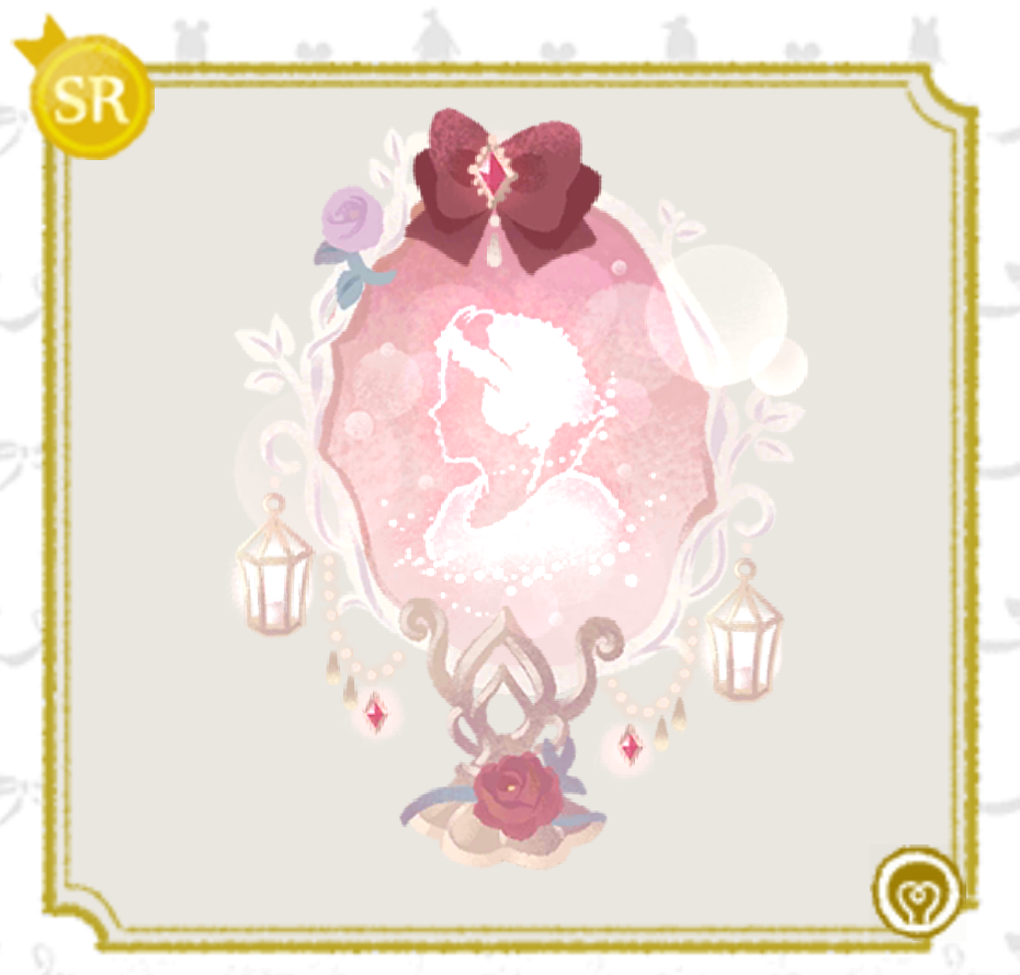 6129 (34).png