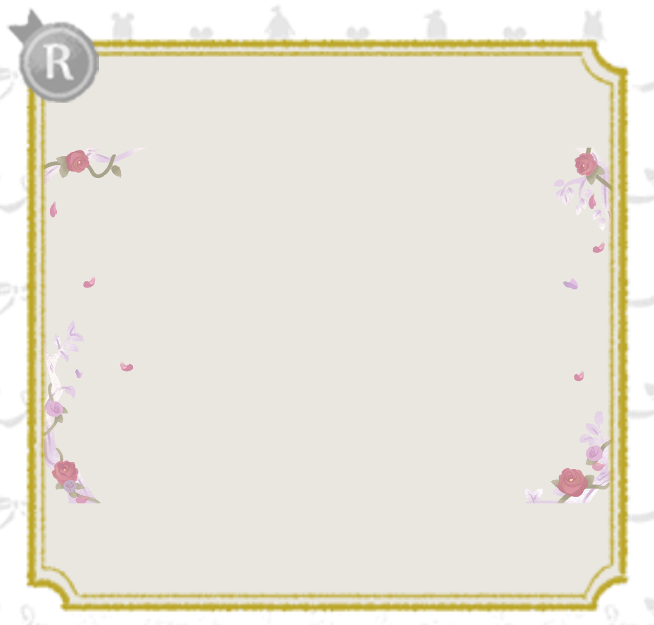 6129 (35).png