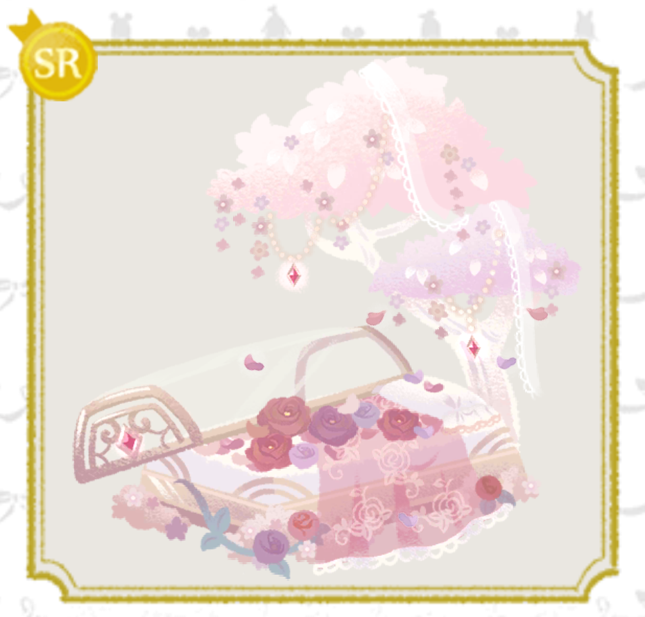 6129 (36).png