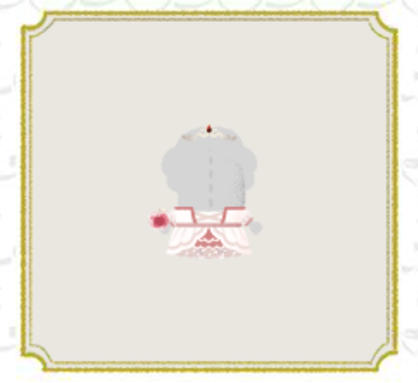 6129 (37).png