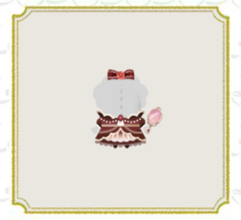 6129 (38).png