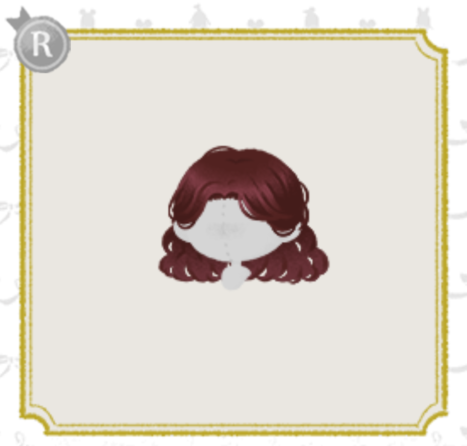 6129 (4).png