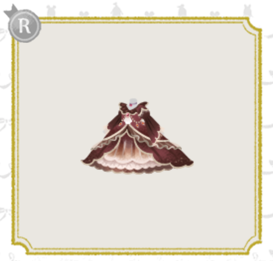 6129 (5).png
