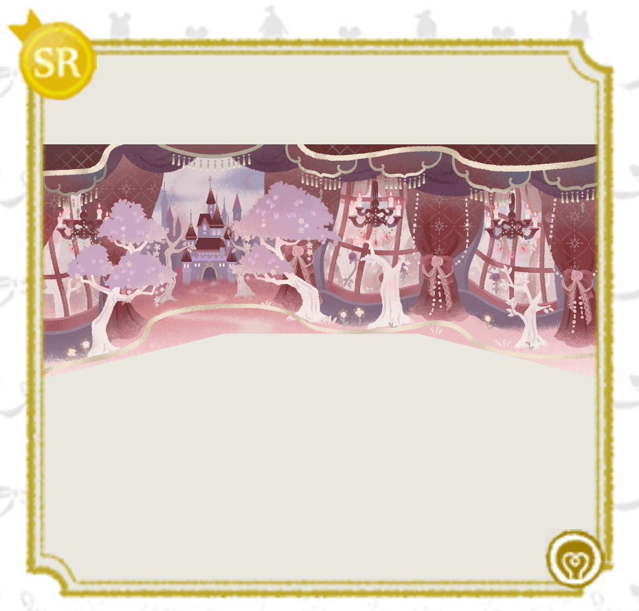 6129 (6).png
