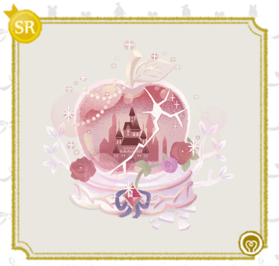 6129 (7).png