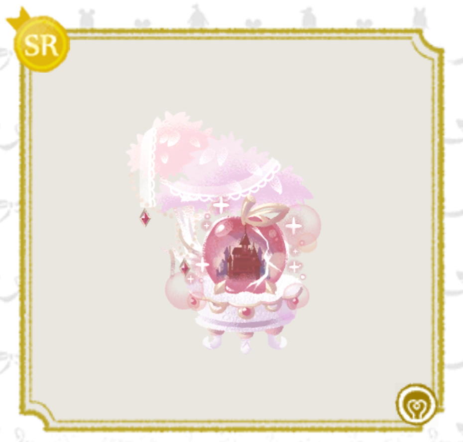 6129 (9).png