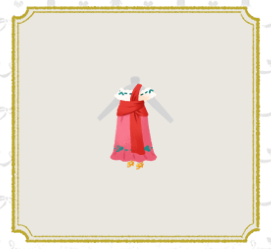 砂漠のさすらい楽団 - pukiwiki