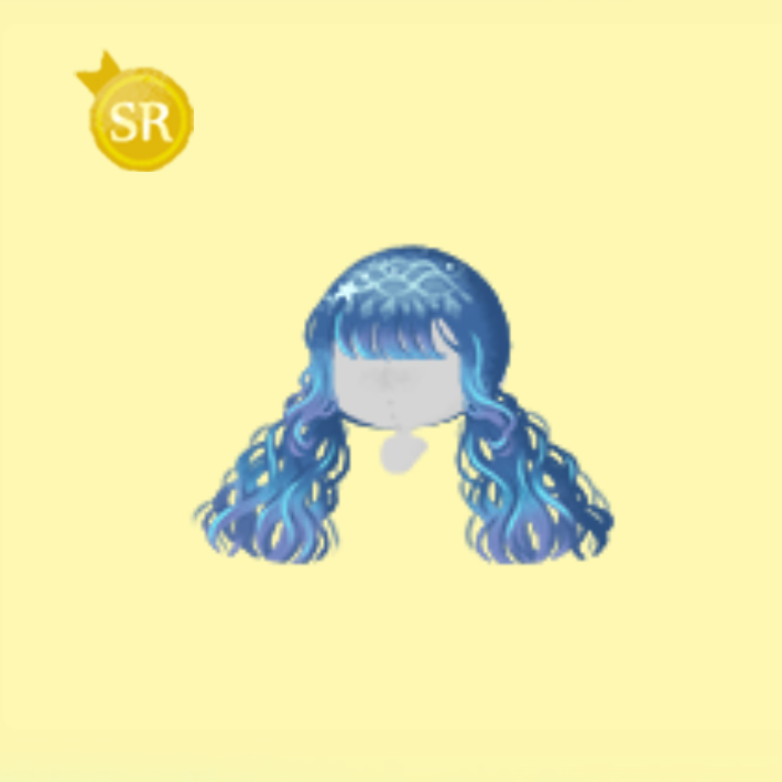 5898.png