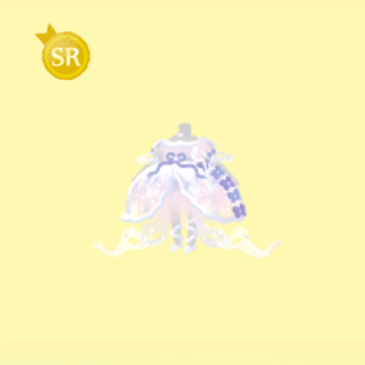 5899.png