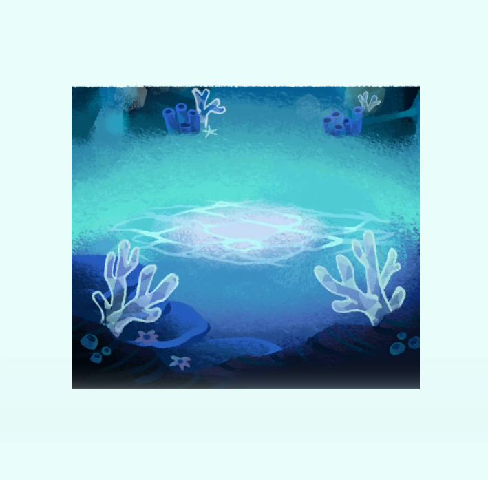 5904.png