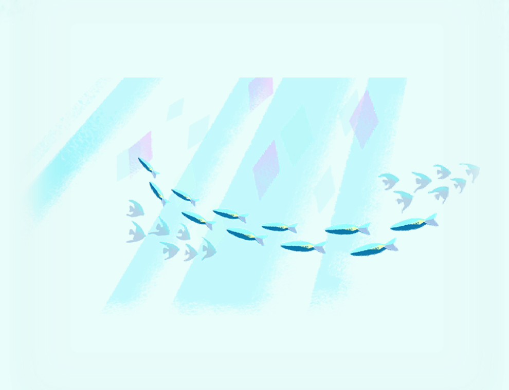 5905.png