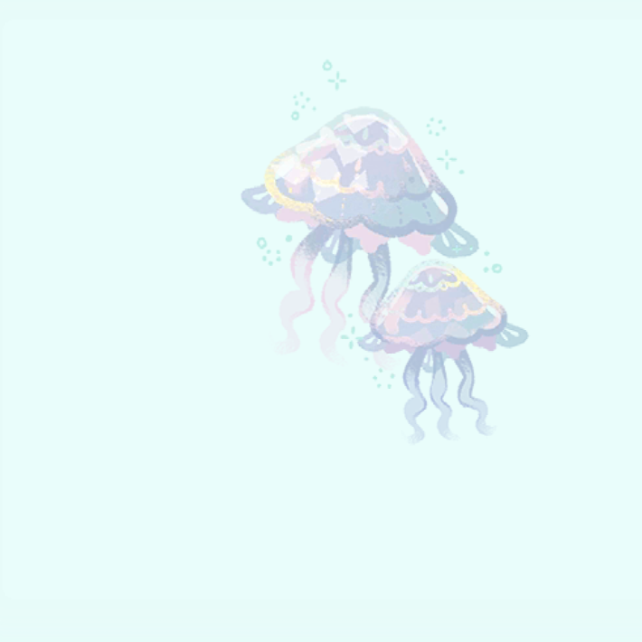 5906.png