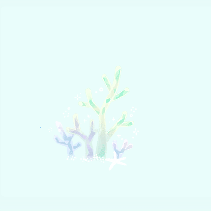5907.png