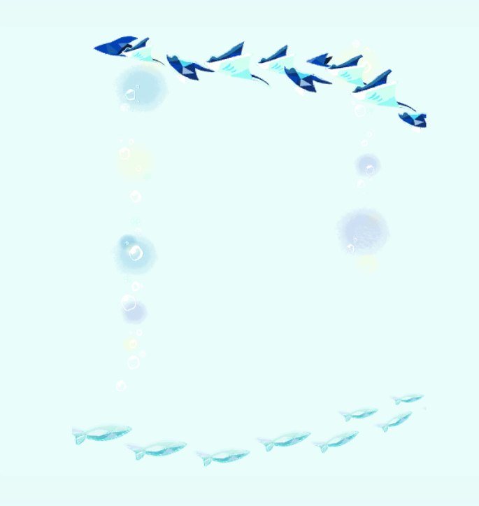 5908.png