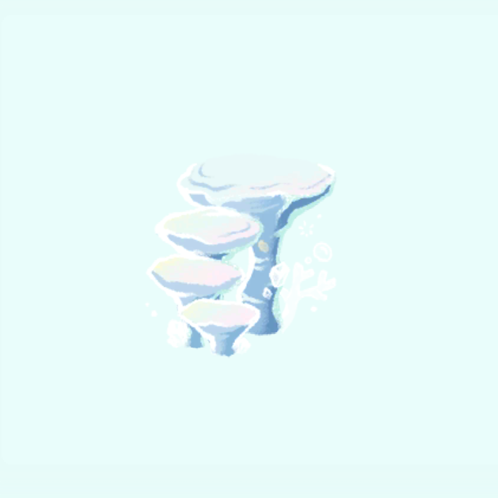 5911.png