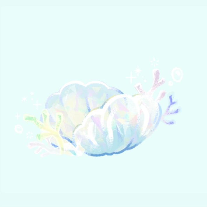 5912.png