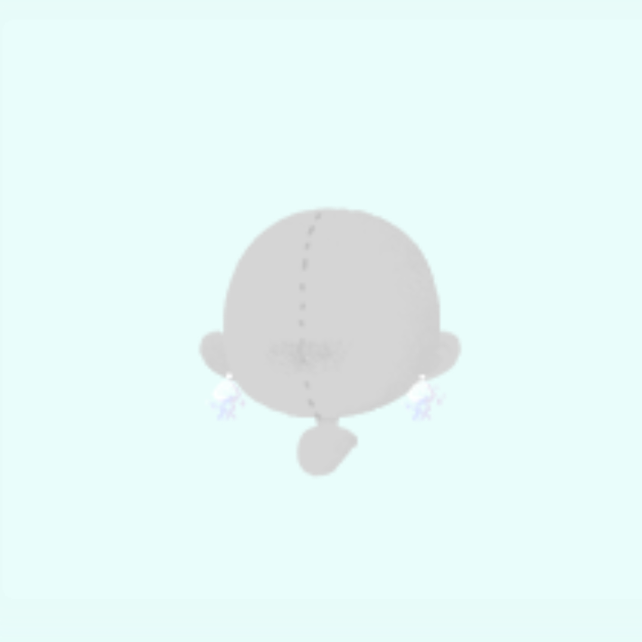 5915.png