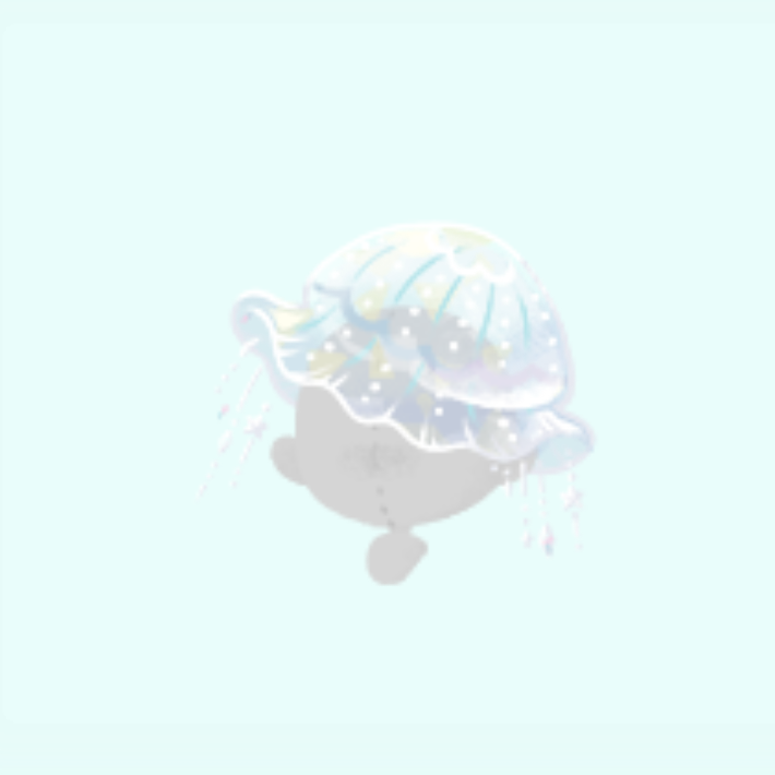5916.png