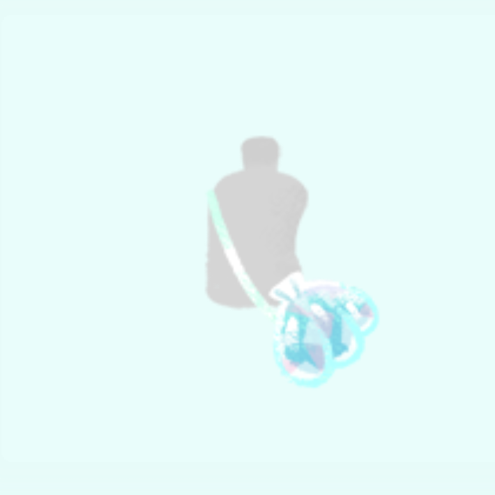 5918.png