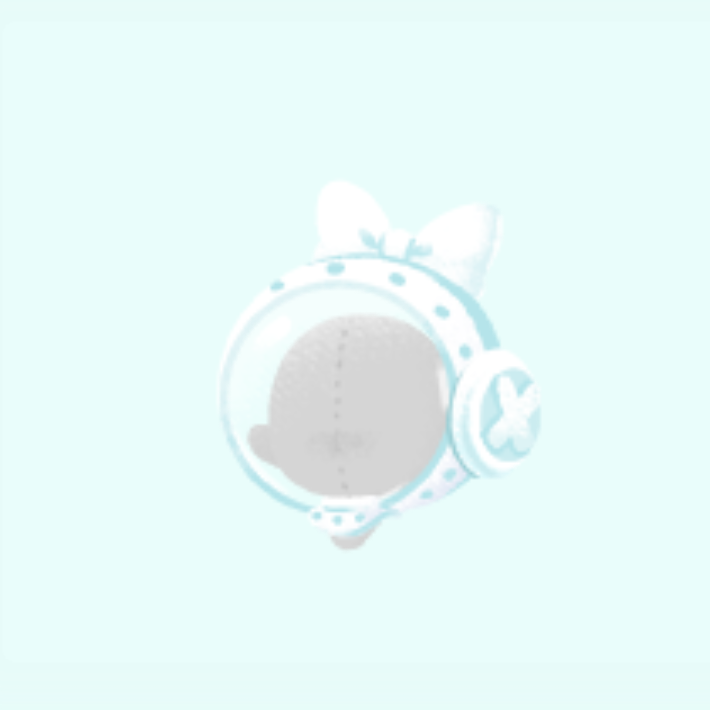 5919.png