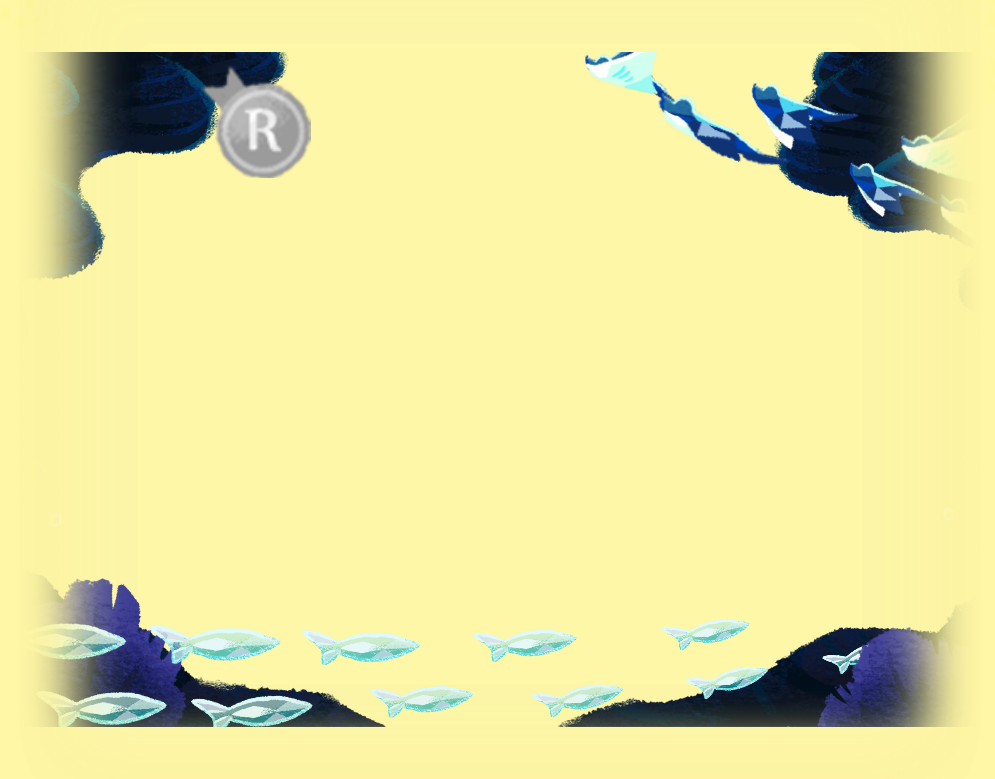 5921.png