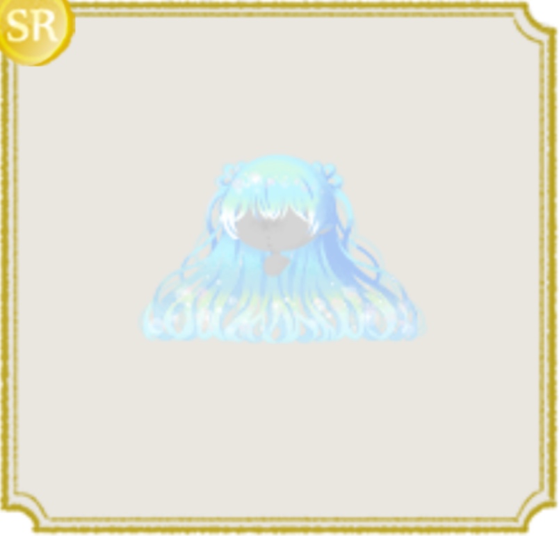 s2.JPG