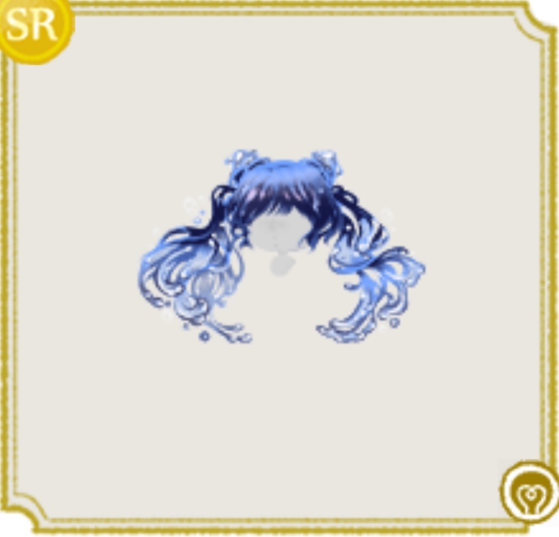 s3.JPG