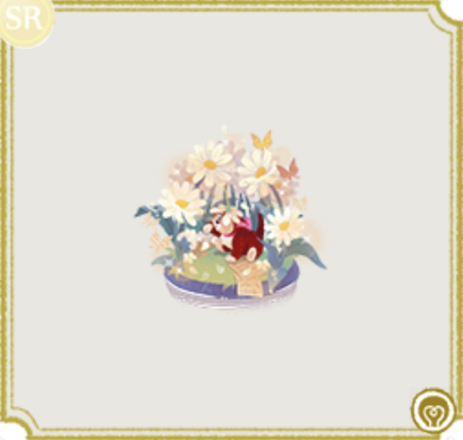 01.png